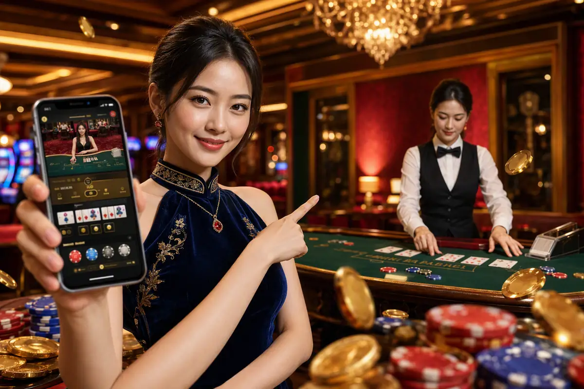 rm666