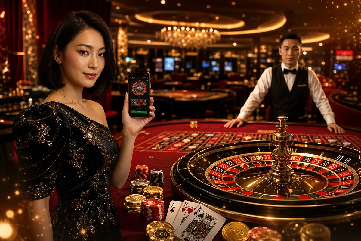 rm666